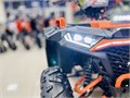 Комплект для сборки FX MOTO ATV SS125-2 (серо-оранжевый) EWafbzMohJol1GL-IDtCL1