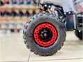 Электроквадроцикл Motax GRIZLIK MIDI E1000 BW черный-красный камуфляж F1CviBqLgJPT0AnqRdAfc3