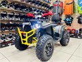 Комплект для сборки ATV WASP-250 (серый) MGT8TcL5gUjPnJRmYBCIT1