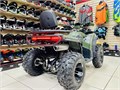 Комплект для сборки ATV WASP-250 (зелёный) sLJy-mR6hoK0NjKeOmbMT3