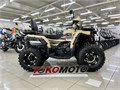 Комплект для сборки ATV WASP-250 (бежевый) aIQtEU3viegP574QeldBr3