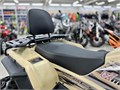 Комплект для сборки ATV WASP-250 (бежевый) aIQtEU3viegP574QeldBr3