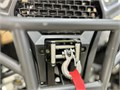 Комплект для сборки ATV WASP-250 (бежевый) aIQtEU3viegP574QeldBr3
