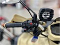 Комплект для сборки ATV WASP-250 (бежевый) aIQtEU3viegP574QeldBr3