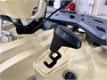 Комплект для сборки ATV WASP-250 (бежевый) aIQtEU3viegP574QeldBr3