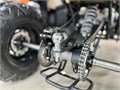 Комплект для сборки ATV WASP-250 (бежевый) aIQtEU3viegP574QeldBr3