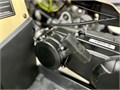 Комплект для сборки ATV WASP-250 (бежевый) aIQtEU3viegP574QeldBr3