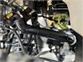 Комплект для сборки ATV WASP-250 (бежевый) aIQtEU3viegP574QeldBr3