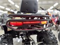 Комплект для сборки ATV WASP-250 (бежевый) aIQtEU3viegP574QeldBr3