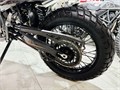 Мотоцикл эндуро ROCKOT WARRIOR tuZ-k9nxhFcpM2toCsGf00