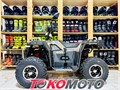 Комплект для сборки FX MOTO ATV SS150-1 (хаки) TVVPbzzUhU-jgziAWBv5q0