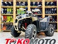 Комплект для сборки FX MOTO ATV SS150-1 (хаки) TVVPbzzUhU-jgziAWBv5q0