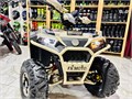 Комплект для сборки FX MOTO ATV SS150-1 (хаки) TVVPbzzUhU-jgziAWBv5q0