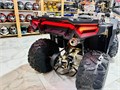 Комплект для сборки FX MOTO ATV SS150-1 (хаки) TVVPbzzUhU-jgziAWBv5q0