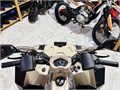 Комплект для сборки FX MOTO ATV SS150-1 (хаки) TVVPbzzUhU-jgziAWBv5q0