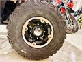 Комплект для сборки FX MOTO ATV SS150-1 (хаки) TVVPbzzUhU-jgziAWBv5q0