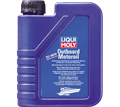 LiquiMoli Мин.мот.масло д/подвесных суд.двиг. Outboard Motoroil  (1л.) B2xpzQ30jjleA2wippOrn2