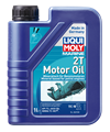 LiquiMoly мин мот масло д/водн техн Marine 2t motor oil (1л) gDiBaapHgq5PuwvNlNu2y2