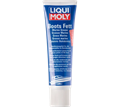 LiquiMoli Консистентная судовая смазка Bootsfett (0,25кг) 9KkYbW0ngk3tMd7wDt2r-0