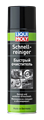 1900 LiquiMoly Быстрый очиститель Schnell-Rein (0,5л) 1900