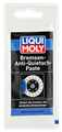7585 LiquiMolу Синт. смазка для торм. сист. Bremsen-Anti-Quietsch-Paste (0,01кг.) jL88BZ2ihXa6edloxEPOV0
