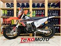 Мотоцикл эндуро ZUUMAV K8R YBH300 (оранжевый) (осн) gmBiUp1kjULCUwOvf3HPR3