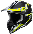Шлемы_IXS_MOTOCROSS HELMET iXS362 2.0 X12041_M35_M X12041_M35_M