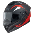 Шлемы_IXS_Full Face Helmet iXS216 2.0 X14079_M34_S X14079_M34_S