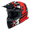 Шлемы_IXS_IXS 208 2.0 X12025_M34_M, мотокросс X12025_M34_M