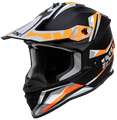 Шлемы_IXS_MOTOCROSS HELMET iXS362 2.0 X12041_M35_XL X12041_M35_X L