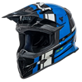 Шлемы_IXS_Motocross Helmet iXS361 2.3 X12038_034_L X12038_034_L