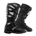 Мотоботы GAERNE GX-1 ENDURO черные 44 2194-001-44