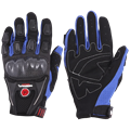 Перчатки Scoyco MC09 blue M 000031614