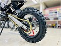 Питбайк BSE EX 17/14 Urban Grey (нев) DxpRHd9Vg9j7HgwsNuXXD3