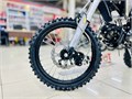 Питбайк BSE EX 17/14 Urban Grey (нев) DxpRHd9Vg9j7HgwsNuXXD3