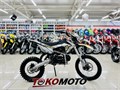 Питбайк BSE EX 17/14 Urban Grey (нев) DxpRHd9Vg9j7HgwsNuXXD3