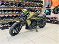Мотоцикл DAYUN DY500-6F Green/Зеленый 1IXZ66RojQz5BcZ0wMsFS2