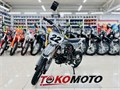 Питбайк BSE NEW ERA 110e 14/12 Grey Reed (Полуавтоматическая КПП) semi auto qHD9rqnHgcORlbnViDF4s2