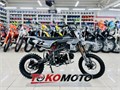 Питбайк BSE NEW ERA 110e 14/12 Grey Reed (Полуавтоматическая КПП) semi auto qHD9rqnHgcORlbnViDF4s2