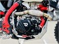 Мотоцикл эндуро ROCKOT GS1-L Hotred (176MN YBS300) 00000441541