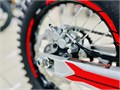 Мотоцикл эндуро ROCKOT GS1-L Hotred (176MN YBS300) 00000441541