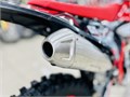 Мотоцикл эндуро ROCKOT GS1-L Hotred (176MN YBS300) 00000441541