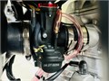 Мотоцикл эндуро ROCKOT GS1-L Hotred (176MN YBS300) 00000441541