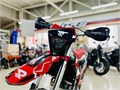 Мотоцикл эндуро ROCKOT GS1-L Hotred (176MN YBS300) 00000441541