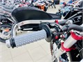 Мотоцикл эндуро ROCKOT GS1-L Hotred (176MN YBS300) 00000441541