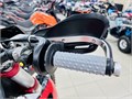 Мотоцикл эндуро ROCKOT GS1-L Hotred (176MN YBS300) 00000441541