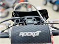 Мотоцикл эндуро ROCKOT GS1-L Hotred (176MN YBS300) 00000441541