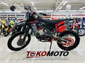 Кроссовый мотоцикл BSE Z8 Twin Grey/red(бсс) M13Lvcd0gEKNvTJWZArUX0