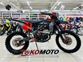 Кроссовый мотоцикл BSE Z8 Twin Grey/red(бсс) M13Lvcd0gEKNvTJWZArUX0