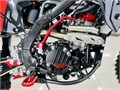 Кроссовый мотоцикл BSE Z8 Twin Grey/red(бсс) M13Lvcd0gEKNvTJWZArUX0